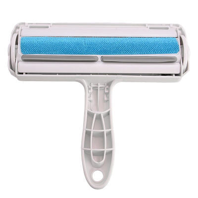 Reusable Pet Hair Remover Roller
