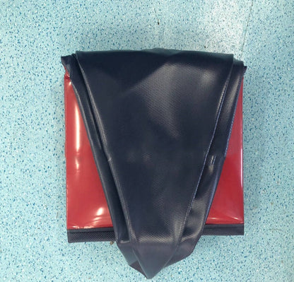 Pet Pool Dog Swimming Pool Foldable