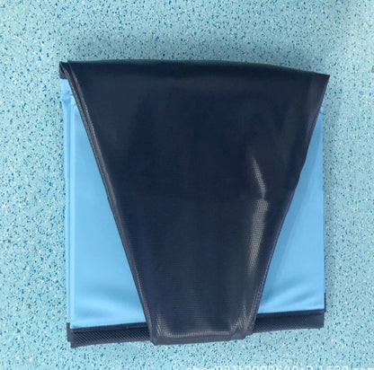 Pet Pool Dog Swimming Pool Foldable