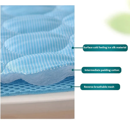 Dog Cooling Cold Mat
