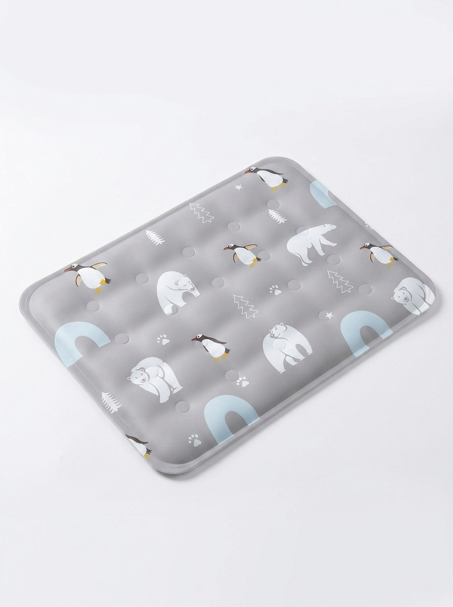 Premium Self-Cooling Pet Mat