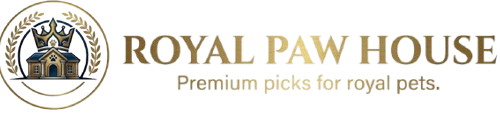 Royalpawhouse