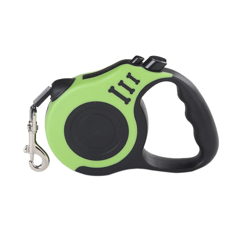 Dog Leash Strong Nylon for ( Puppy )