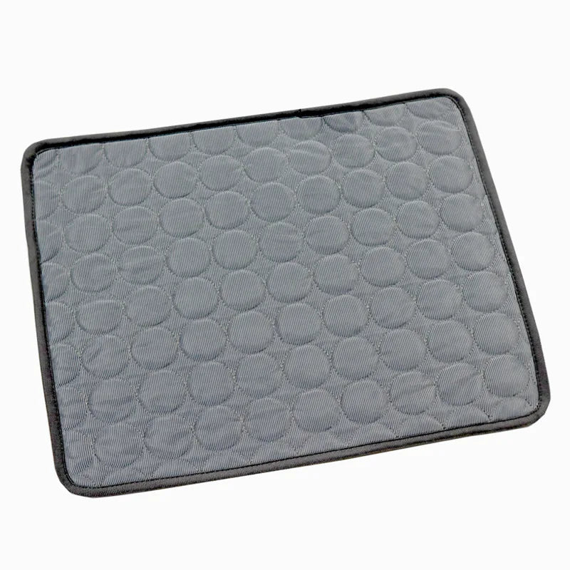 Dog Cooling Cold Mat