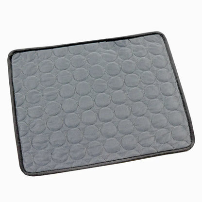 Dog Cooling Cold Mat
