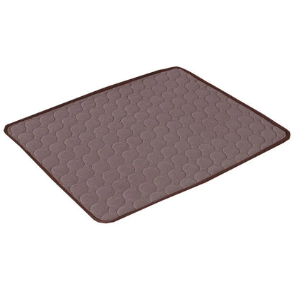 Dog Cooling Cold Mat