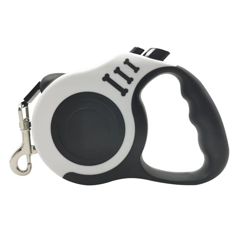 Dog Leash Strong Nylon for ( Puppy )
